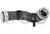 Flessibile aria alimentazione STC T499149
