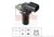 Sensore n° giri, Cambio automatico EPS 1.953.308