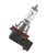 Lampadina, Faro di profondità OSRAM 64211L+