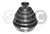 STC T400157
