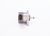 Valvola regolapressione, Sistema Common-Rail BOSCH 0 281 002 698