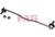 Asta/Puntone, Stabilizzatore FAG 818 0305 10