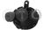 Valvola, Ventilazione carter STC T492136