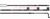 Contatto segnalazione, Usura past. freno/mat. d'attrito AP XENERGY X70186