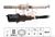 Sensore, Temperatura gas scarico EPS 1.220.068