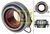 Reggispinta distacco frizione LuK 500 0714 60