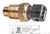 Sensore, Temperatura refrigerante EPS 1.830.160