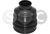 Kit cuffia, Semiasse STC T411045