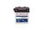 Batteria avviamento BOSCH 0 092 M4F 120