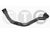 Flessibile, Scarico aria copritestata STC T403644