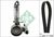 Kit Cinghie Poly-V INA 529 0295 10