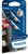 Lampadina, Indicatore direzione PHILIPS 12036WHVB2