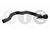 Flessibile, Scambiatore calore, Riscaldamento STC T409053