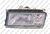 Faro principale PRASCO SK0204904