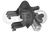 Valvola regolazione refrigerante STC T404822