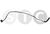 STC T492084
