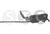 Flessibile, Carburante perso STC T492072