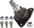 Giunto di supporto / guida TRW JBJ260