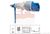 Interruttore luce freno EPS 1.810.203