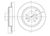 Discofreno CIFAM 800-303
