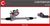 Scatola guida CASCO CSB75301GS