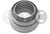 Cuscinetto intermedio, Albero primario STC T404515