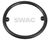 Anello tenuta, Radiatore olio SWAG 32 91 8776