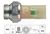 Interruttore a pressione olio EPS 1.800.075