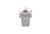 Lampadina BOSCH 1 987 302 514
