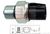 Interruttore, Luce di retromarcia EPS 1.860.321