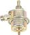 Regolatore pressione carburante BOSCH 0 280 160 213