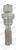 Candeletta, Riscaldatore da parcheggio BorgWarner (BERU) GH847