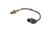 Sonda lambda BOSCH 0 258 017 118
