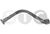 Flessibile, Ventilazione monoblocco STC T435006