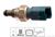 Sensore, Temperatura refrigerante EPS 1.830.317