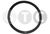 STC T439210