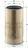 MANN-FILTER C 33 920/5
