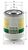 Cartuccia essiccatore aria, Imp. aria compressa MANN-FILTER TB 1374/4 x