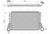 Intercooler VALEO 818795