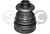 STC T401170