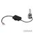 OSRAM 65210CW