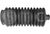 Kit soffietto, Sterzo STC T401758