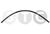 Flessibile, Ventilazione monoblocco STC T435034