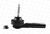 Testa barra d'accoppiamento MOOG AMGES3537