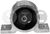 Sospensione, Motore STC T457235