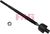 Giunto assiale, Asta trasversale FAG 840 0352 10