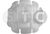 Boccola, Albero dello sterzo STC T402401