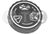 Tappo, serbatoio refrigerante STC T403767