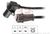 Generatore di impulsi, Albero a gomiti EPS 1.953.030