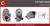 CASCO CST40174AS